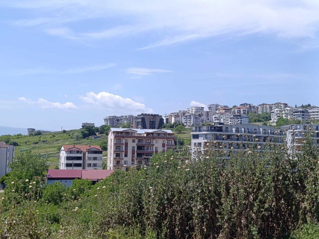 İZMİT GÜNDOĞDU MAH. BOĞAZOVA CAD.2+1 SIFIR ARAKAT DAİRE