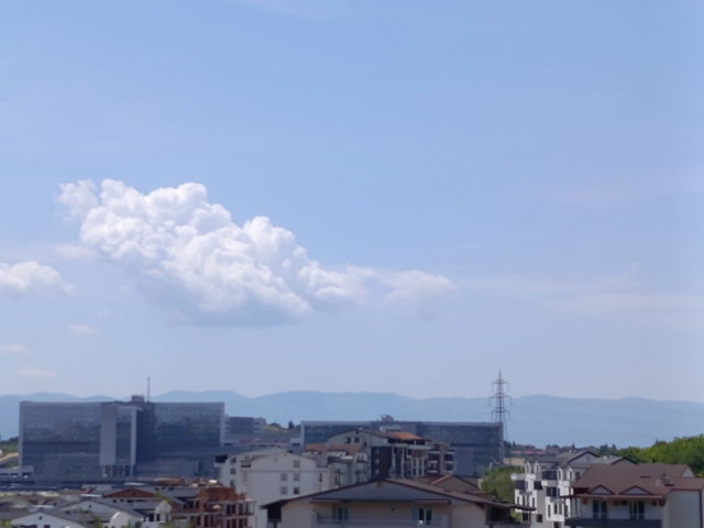 İZMİT GÜNDOĞDU MAH. BOĞAZOVA CAD.2+1 SIFIR ARAKAT DAİRE