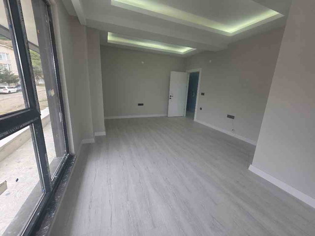 NACİYE ARAPOĞLU'NDAN İNCESU SAHILE YAKIN SATILIK 3+1 DAİRE