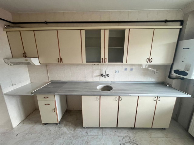 NATOYOLU CADDE ÜZERİ ÖN CEPHE 3+1 KİRALIK DAİRE
