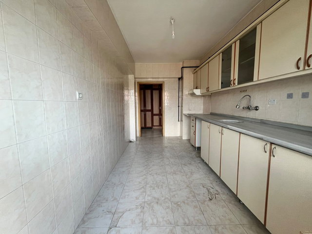 NATOYOLU CADDE ÜZERİ ÖN CEPHE 3+1 KİRALIK DAİRE