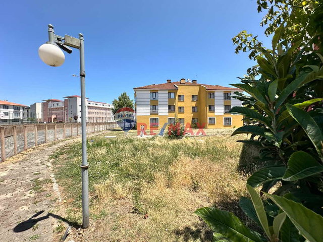 REMAX DİA'DAN PRESTİJ-2 SİTESİ 3+1 EBEVEYN BANYOLU GİYİNME ODALI