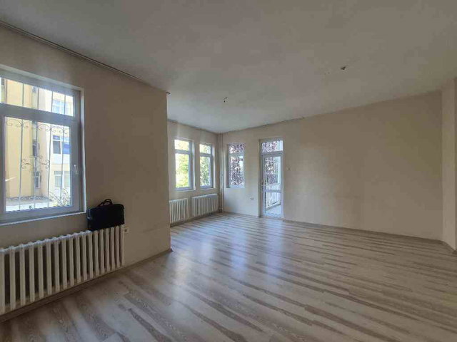 ÜMİTKÖY MUTLUKENT 3+1 SATILIK DAİRE