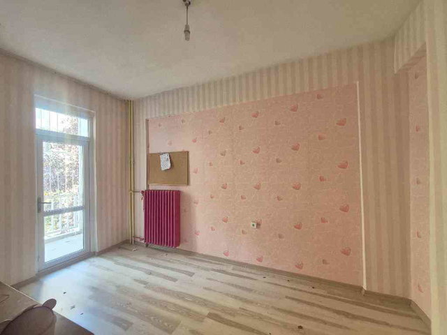 ÜMİTKÖY MUTLUKENT 3+1 SATILIK DAİRE