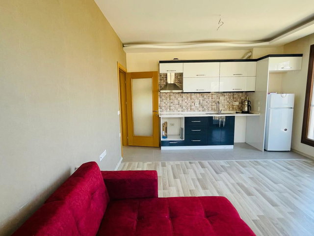 YELKİ OKULLAR BÖLGESİ CADDE ÜZERİ 2+1 SATILIK DAİRE