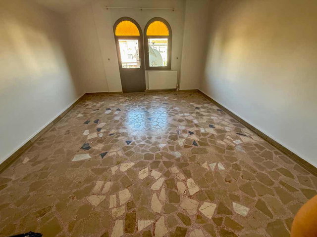 REMAX MAHAL'DEN B.EVLER MAH.OLEA SİTESİNDE KISMİ EŞYALI 160 M2 KİRALIK DUBLEKS