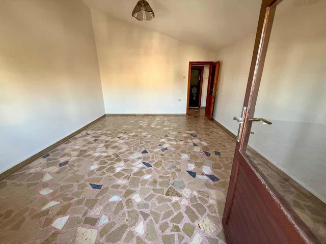 REMAX MAHAL'DEN B.EVLER MAH.OLEA SİTESİNDE KISMİ EŞYALI 160 M2 KİRALIK DUBLEKS
