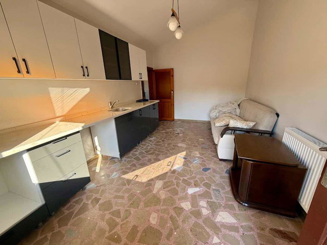 REMAX MAHAL'DEN B.EVLER MAH.OLEA SİTESİNDE KISMİ EŞYALI 160 M2 KİRALIK DUBLEKS