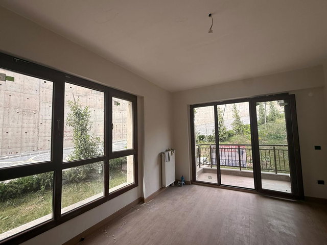 İZMİT CEDİT KONUTLARINDA 2+1 KIRALIK DAİRE