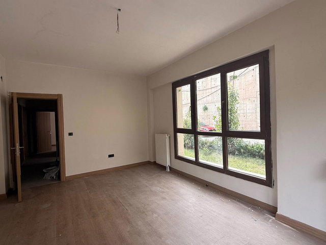 İZMİT CEDİT KONUTLARINDA 2+1 KIRALIK DAİRE