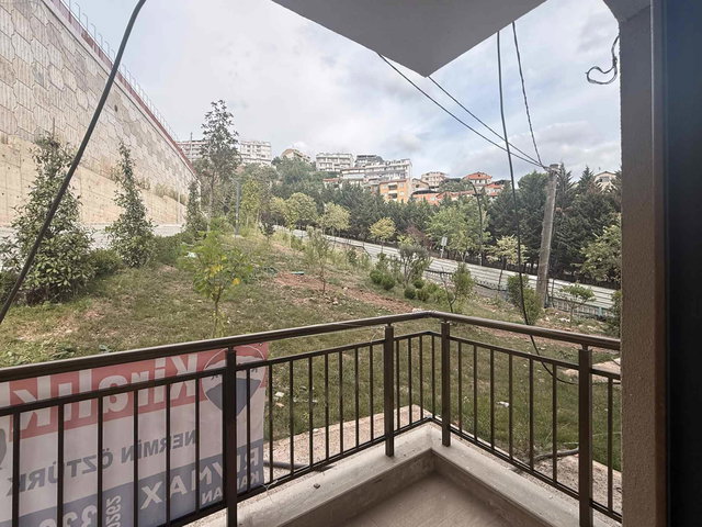 İZMİT CEDİT KONUTLARINDA 2+1 KIRALIK DAİRE