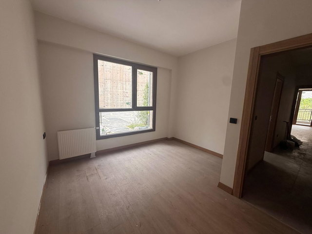 İZMİT CEDİT KONUTLARINDA 2+1 KIRALIK DAİRE