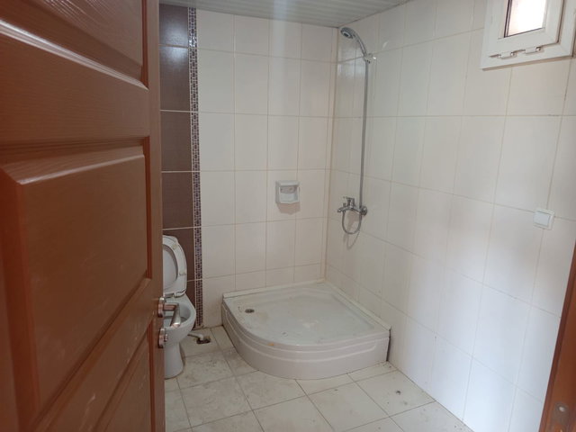 TEMELLI TOKI 1+1 SATILIK DAIRE
