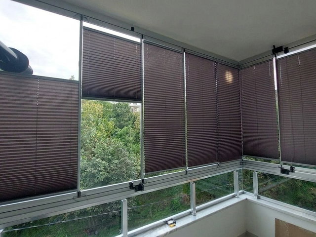 GİRESUN MERKEZ AKSU’DA 2023 YAPIMI 3+1 | 135 M² NET | ÇİFT BANYO & BALKON