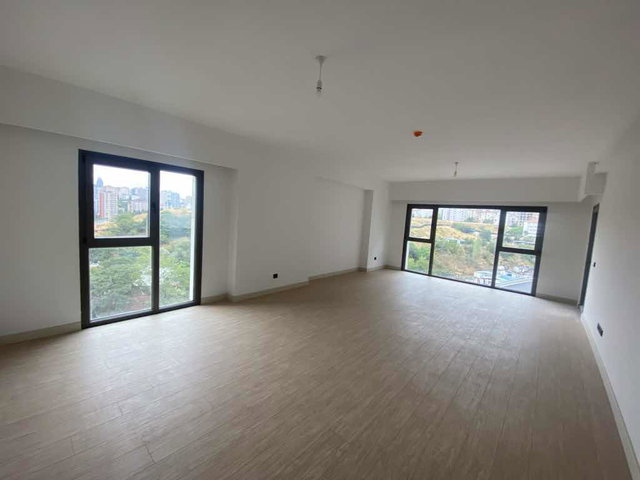 EMLAK KONUT YENİ FİKİRTEPE 2 GÖZTEPE METRO ÇIKIŞININ TAM KARŞISINDA SATILIK 4+1 DAİRE