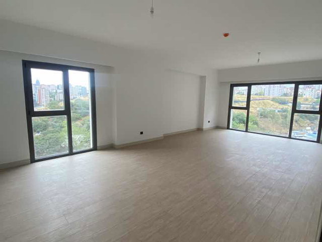 EMLAK KONUT YENİ FİKİRTEPE 2 GÖZTEPE METRO ÇIKIŞININ TAM KARŞISINDA SATILIK 4+1 DAİRE