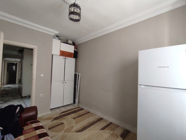 AVCILAR CIHANGIR MERKEZI KONUMDA ASANSÖRLÜ SATILIK 3.5+1 DAİRE