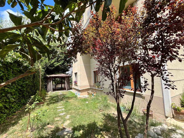 REMAX OSMAN KAYA TATLISU MAH 3+1 BALKONLU BOŞ SATILIK DAIRE