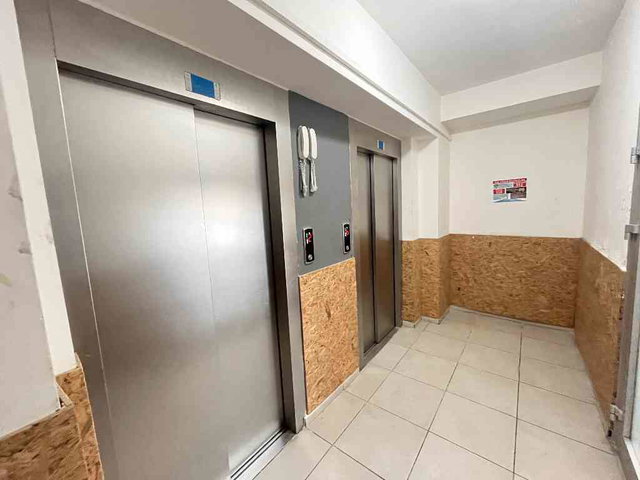 ALİAĞA SN PARK HAVUZLU SİTEDE FULL EŞYALI KİRALIK 1+1 DAİRE