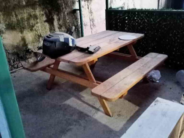 GEBZE BARIŞ MAHALLESİNDE 2+1 DAİRE