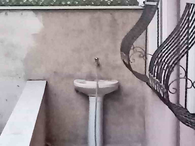GEBZE BARIŞ MAHALLESİNDE 2+1 DAİRE