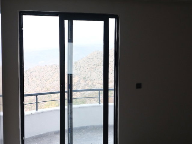 RE/MAX RABİA SARAÇTAN AMASYADA SATILIK LÜKS VİLLA