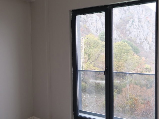 RE/MAX RABİA SARAÇTAN AMASYADA SATILIK LÜKS VİLLA