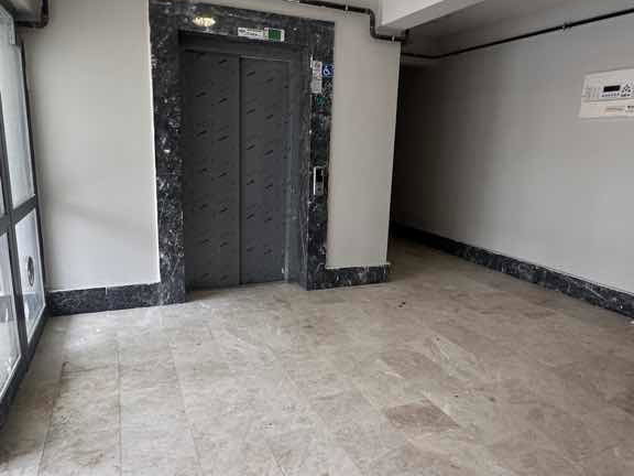 İZMİT SEKBANLI TOKİ’DE SIFIR 3+1 ARA KAT DAİRE