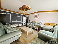 ESENYURT SELAHADDİN EYYUBİDE TERASLI GENİŞ 3+1 SATILIK DAİRE