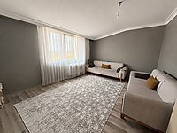 ESENYURT SELAHADDİN EYYUBİDE TERASLI GENİŞ 3+1 SATILIK DAİRE