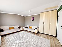 ESENYURT SELAHADDİN EYYUBİDE TERASLI GENİŞ 3+1 SATILIK DAİRE
