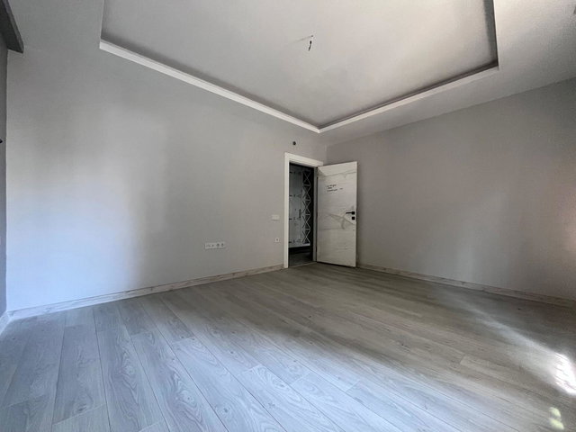 REMAX PALM'DEN YATIRIM DEĞERİ YÜKSEK 1+1 SATILIK DAİRE
