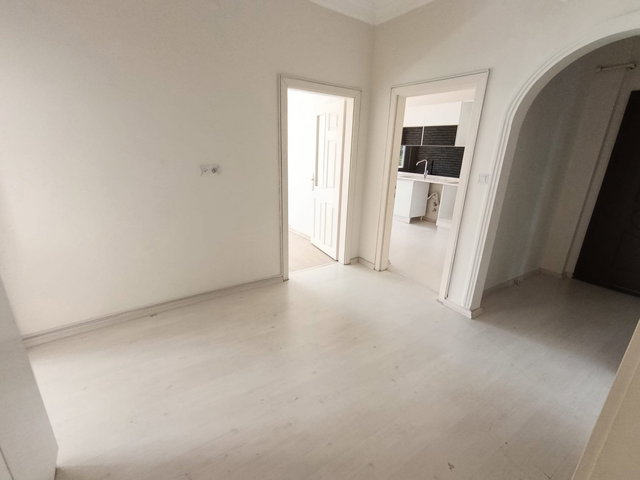 TALAS MEVLANADA KIRALIK 3+1 DAIRE