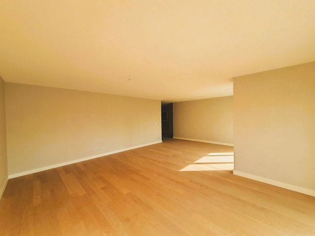 LOTUS BEYTEPE SİTESİ (KISA BLOKLARDA) ÜÇ CEPHELİ SATILIK 4+1 ARA KAT DAİRE