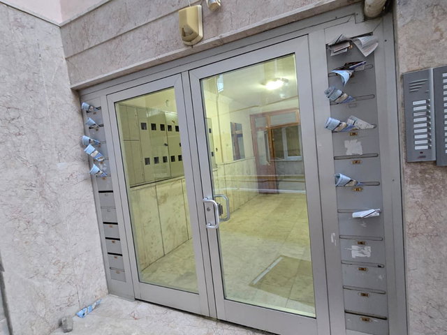 DİKMEN İLK ADIM MAHALLESİ SATILIK DUBLEKS DAİRE