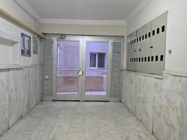 DİKMEN İLK ADIM MAHALLESİ SATILIK DUBLEKS DAİRE