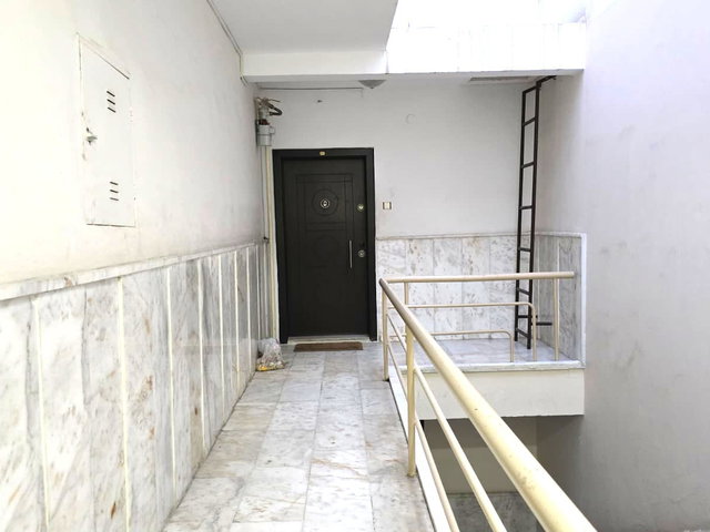 DİKMEN İLK ADIM MAHALLESİ SATILIK DUBLEKS DAİRE