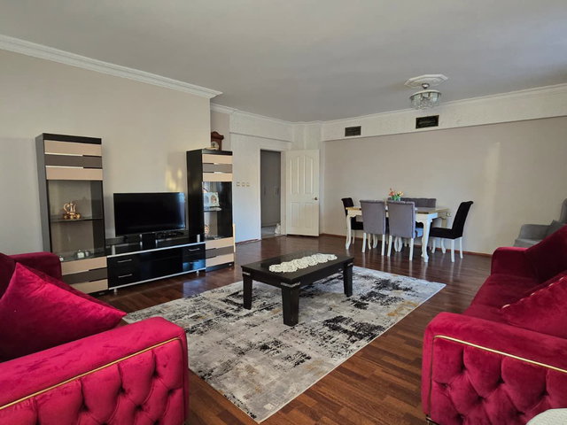 DİKMEN İLK ADIM MAHALLESİ SATILIK DUBLEKS DAİRE