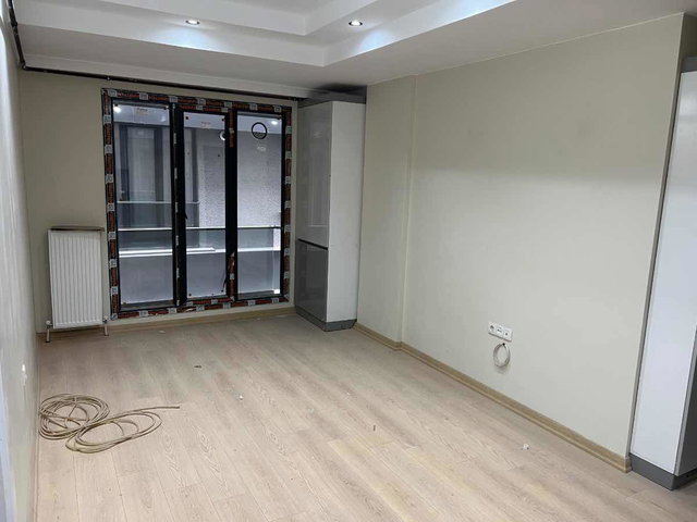 REŞİTPAŞA 'DA SIFIR 1+1 KİRALIK DAİRE - AVCILAR MERKEZ