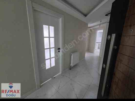 REMAX DOĞU'DAN AHMET AYTAR MEYDANINDA FIRSAT 3+1 SATILIK DAİRE