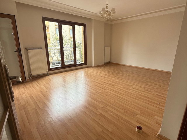 KARTAL ATALARDA 3+1 DAİRE ASANSÖRLÜ OTOPARK BALKON
