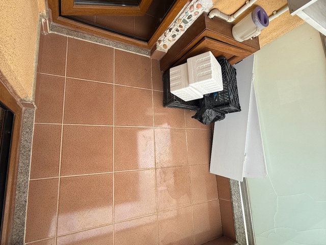 KARTAL ATALARDA 3+1 DAİRE ASANSÖRLÜ OTOPARK BALKON