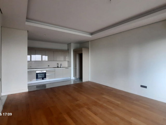 SİNPAŞ MARİNA TOWERS 2 KİRALIK 3+1 DAİRE