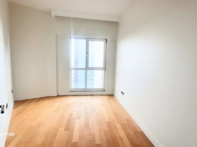 SİNPAŞ MARİNA TOWERS 2 KİRALIK 3+1 DAİRE