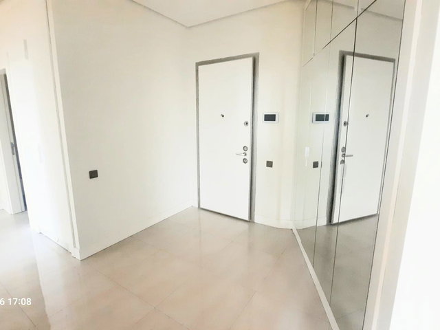 SİNPAŞ MARİNA TOWERS 2 KİRALIK 3+1 DAİRE