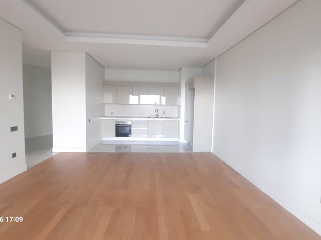 SİNPAŞ MARİNA TOWERS 2 KİRALIK 3+1 DAİRE