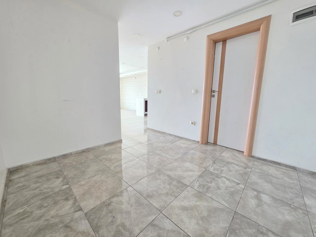 █ BEYLİKDÜZÜ AHENK İSTANBUL’DA GÜNEY CEPHE FULL DENİZ MANZARALI 2+1 KREDİYE UYGUN █