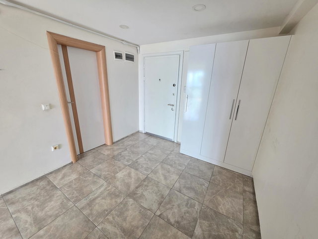 █ BEYLİKDÜZÜ AHENK İSTANBUL’DA GÜNEY CEPHE FULL DENİZ MANZARALI 2+1 KREDİYE UYGUN █