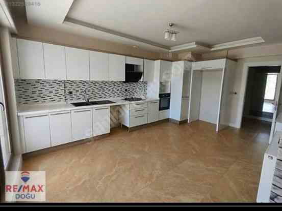 REMAX DOĞU'DAN CUMHURİYET MAH. LÜKS SATILIK 4+1 DAİRE