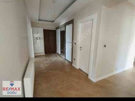REMAX DOĞU'DAN CUMHURİYET MAH. LÜKS SATILIK 4+1 DAİRE